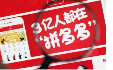 upload_1526119090311.jpg