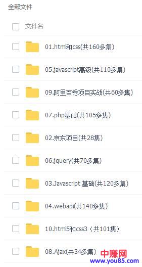 093909mlmbzimdtzlmb2ha.jpg