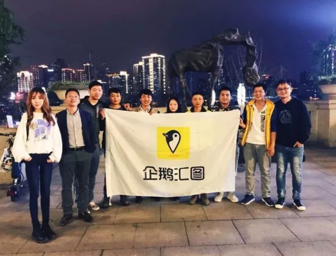 QQ截图20190126095103.png