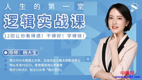 QQ截图20190131105028.png