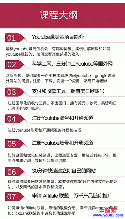 3.gif