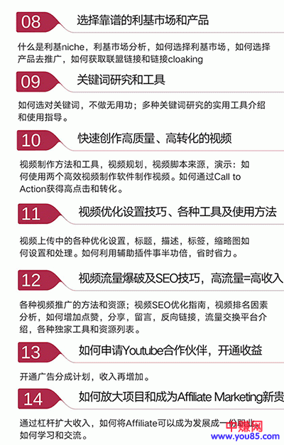 4.gif