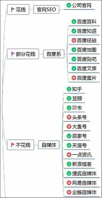 201903166458_838.jpg