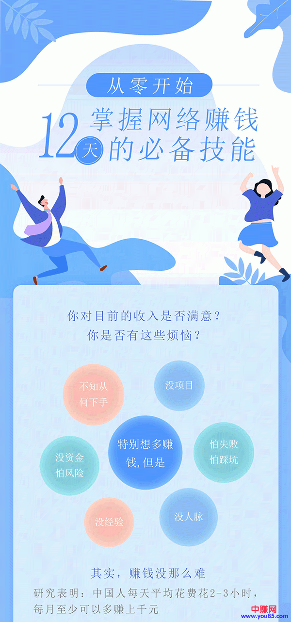 δ.gif
