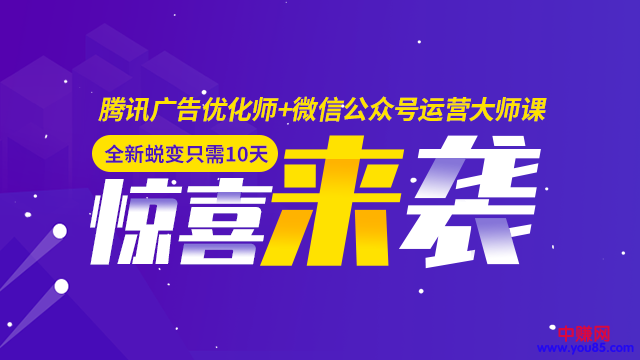 006F635498C849A596D9DFA14466105F.png