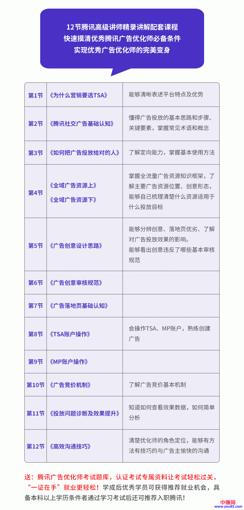 E7FC5D4956044806BA3944A4697D7AA2.gif