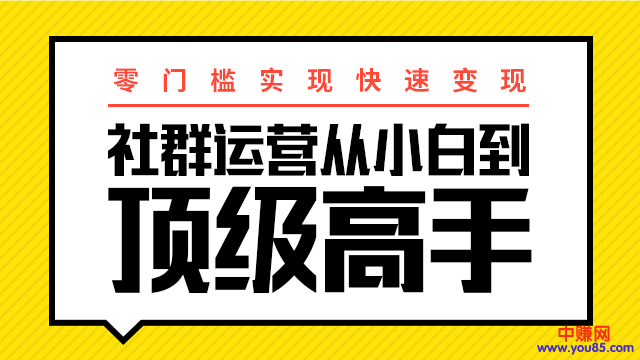 6DCC6A27AC0C485D8180933B5F0574DC.png