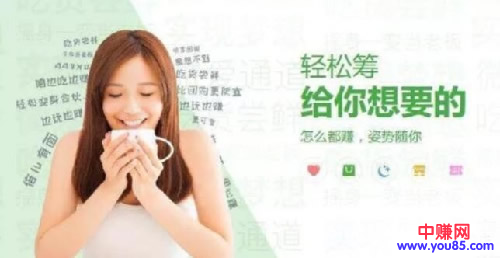 图片5.png