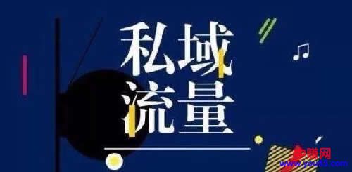 201908277382_542.jpg