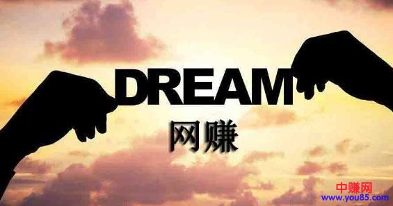 下载.jpg
