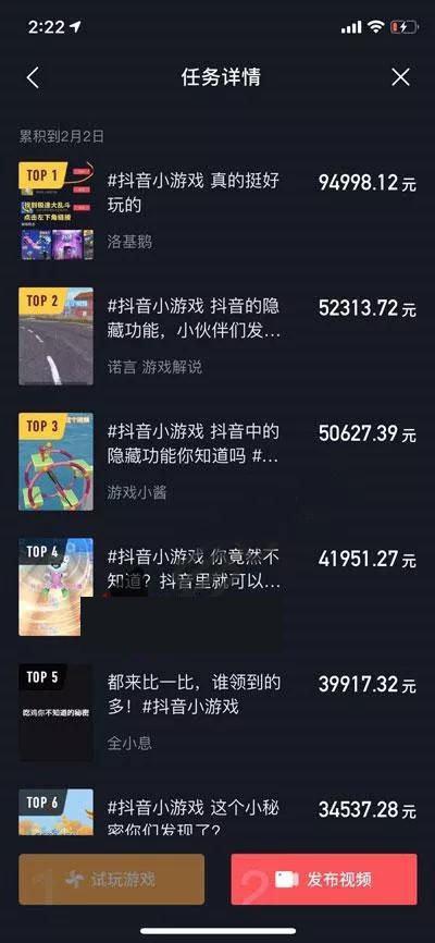 132203vwwpuxi5x655xgha.jpg