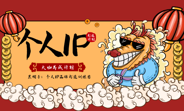 60_324_6aef2f020b635c1.png