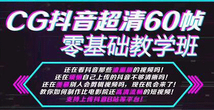 aa_01.gif