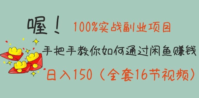 1148.jpg
