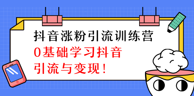 0.jpg