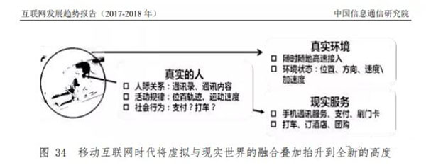 发外链还管用么？2020年还能用的外链策略-第5张图片-腾赚网