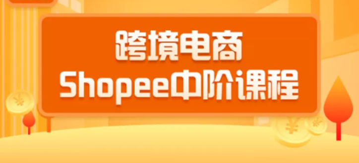 02.png