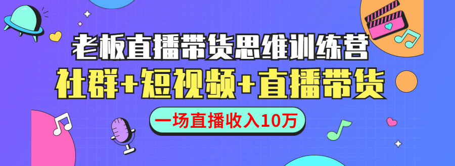 01.png