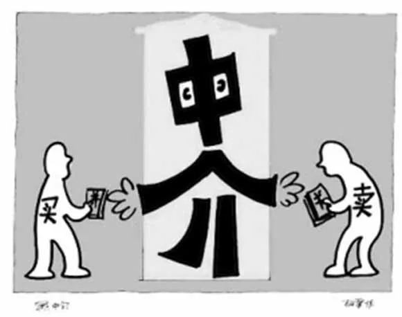 3.webp.jpg
