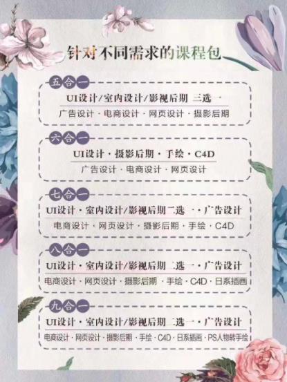 狂撸微信群流量 永远不要低估微信群的威力