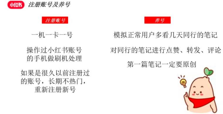 上班族月入6000+小红书引流赚钱副业项目，拆解视频号简单粗暴玩法