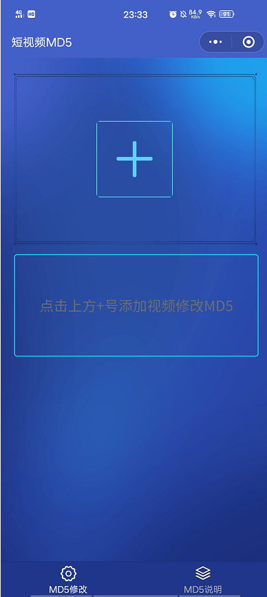 4.png