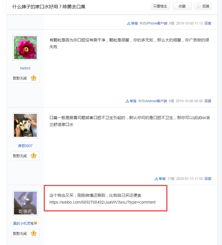 12.png