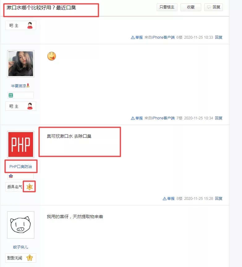 11.webp.jpg