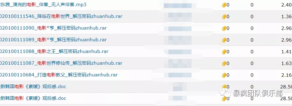 1.webp.jpg