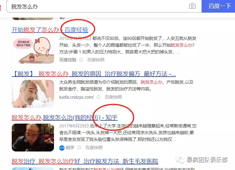 1.webp.jpg