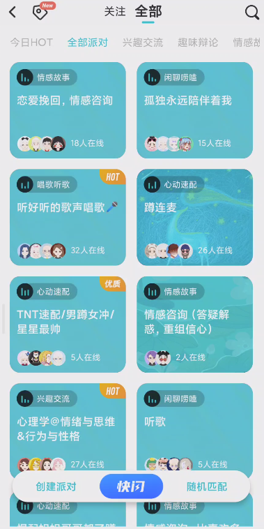 1.png
