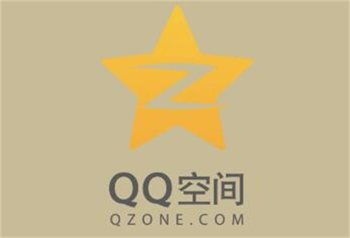 QQ空间逐渐落寞：广告扎堆