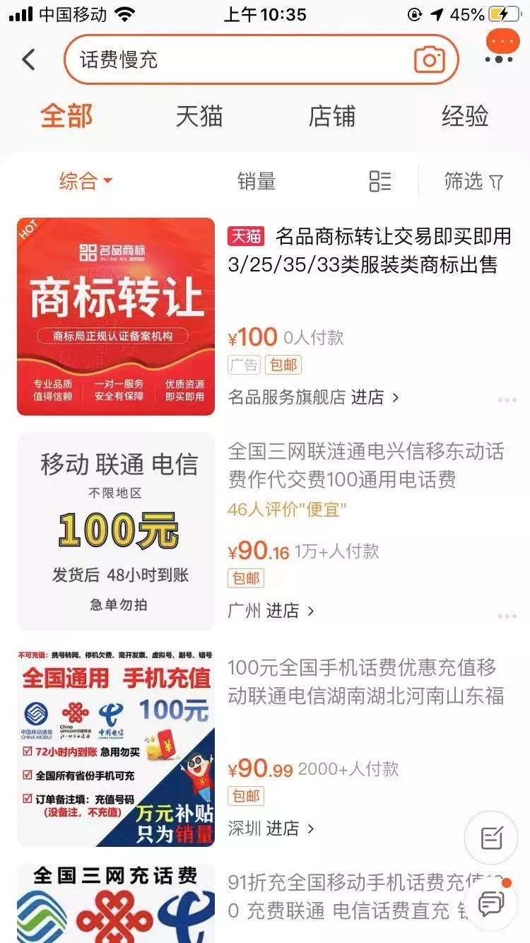 1.webp.jpg