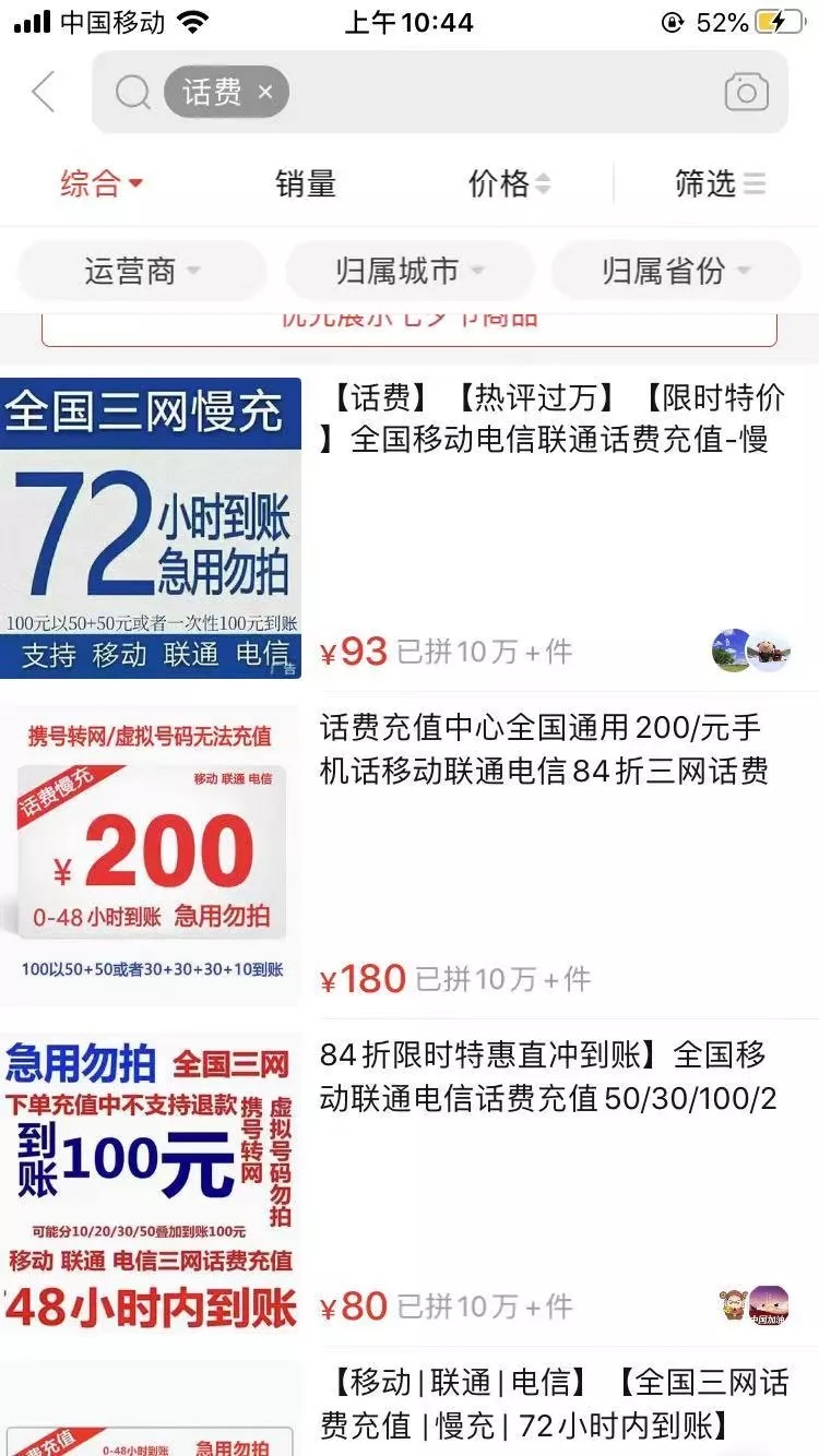 2.webp.jpg