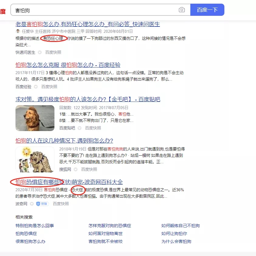 3.webp.jpg