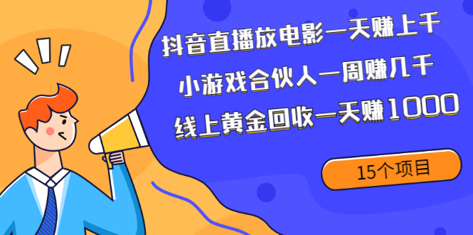 111.jpg