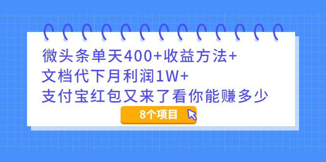 03.jpg