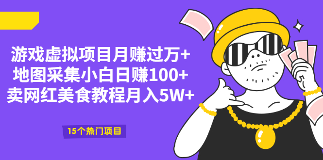 05.jpg
