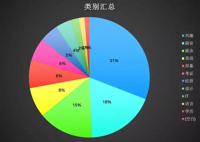 10.webp.jpg