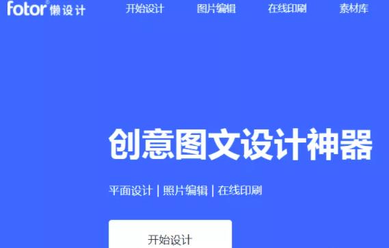 3个被动精准引流套路，量化操作，每天吸粉200+！