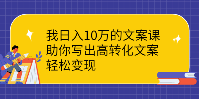 06.jpg