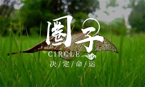为什么你总是被别人割韭菜?-福缘论坛-福缘网赚 为什么你总是被别人割韭菜?