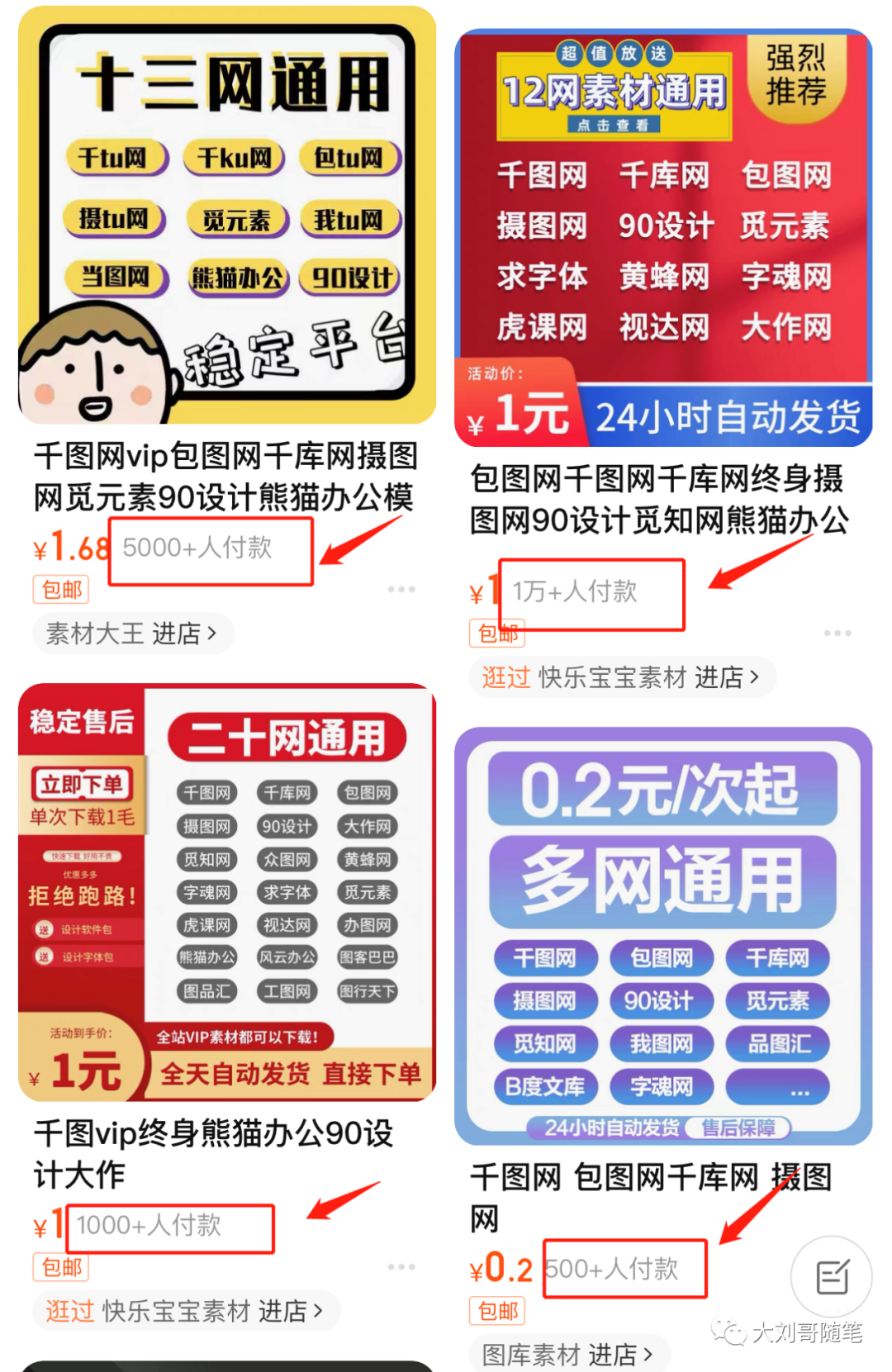 一个可持续性的搞钱小项目,保守估计一个月能赚10000+-福缘论坛-福缘网赚 一个可持续性的搞钱小项目,保守估计一个月能赚10000+