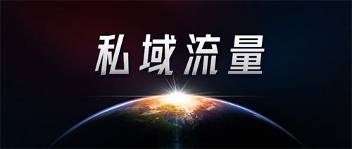 普通人更容易赚钱的三大互联网项目,你一定没注意-福缘论坛-福缘网赚 普通人更容易赚钱的三大互联网项目,你一定没注意