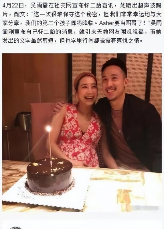 简单到会上网就能赚钱的副业,9种变现模式,适合宝妈和上班族!-福缘论坛-福缘网赚 简单到会上网就能赚钱的副业,9种变现模式,适合宝妈和上班族!