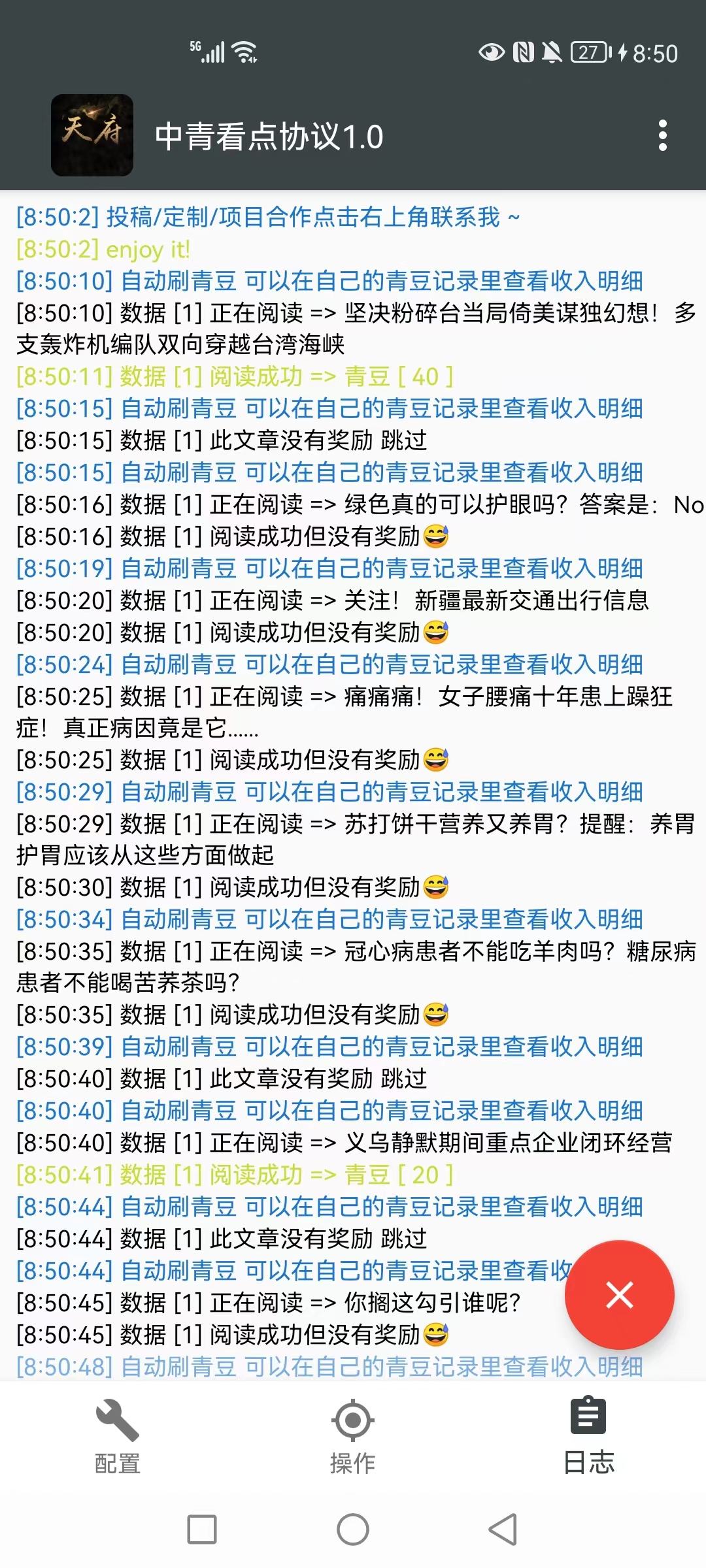 02.jpg