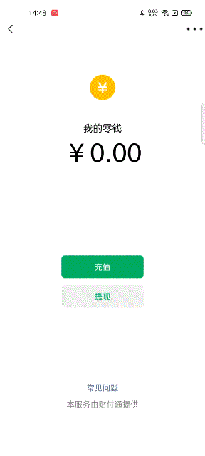 02.gif