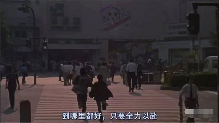 电商菜鸟几个月的从业感悟-福缘论坛-福缘网赚 电商菜鸟几个月的从业感悟