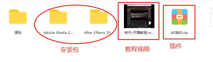 2.png