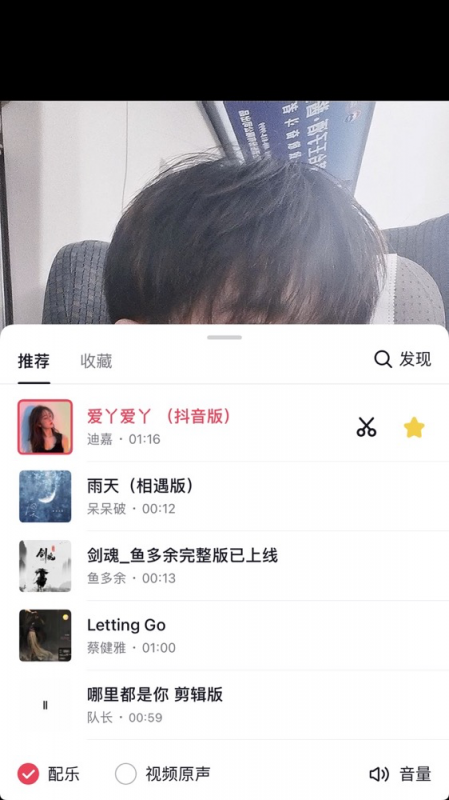 实操做营销矩阵号,实现月入百万+,复制粘贴即可操作-福缘论坛-福缘网赚 实操做营销矩阵号,实现月入百万+,复制粘贴即可操作